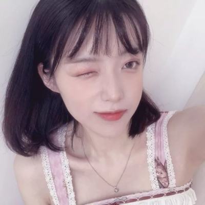 绿色修仙破解版下载