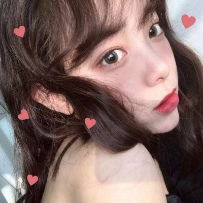 星王合击传奇手游下载